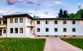 DAS TANN rooms&wine